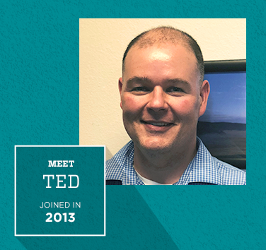 ted